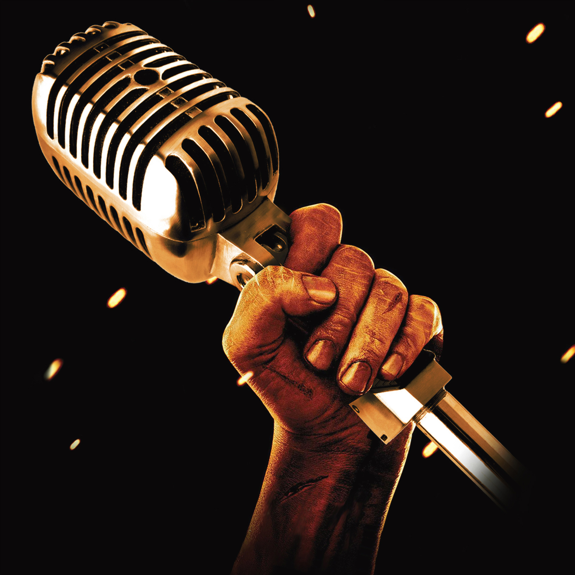 Dunk and Egg: The Sworn Sword Part Six