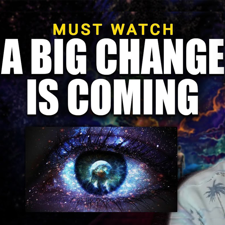 Jake Ducey\'s 2nd Mind Podcast