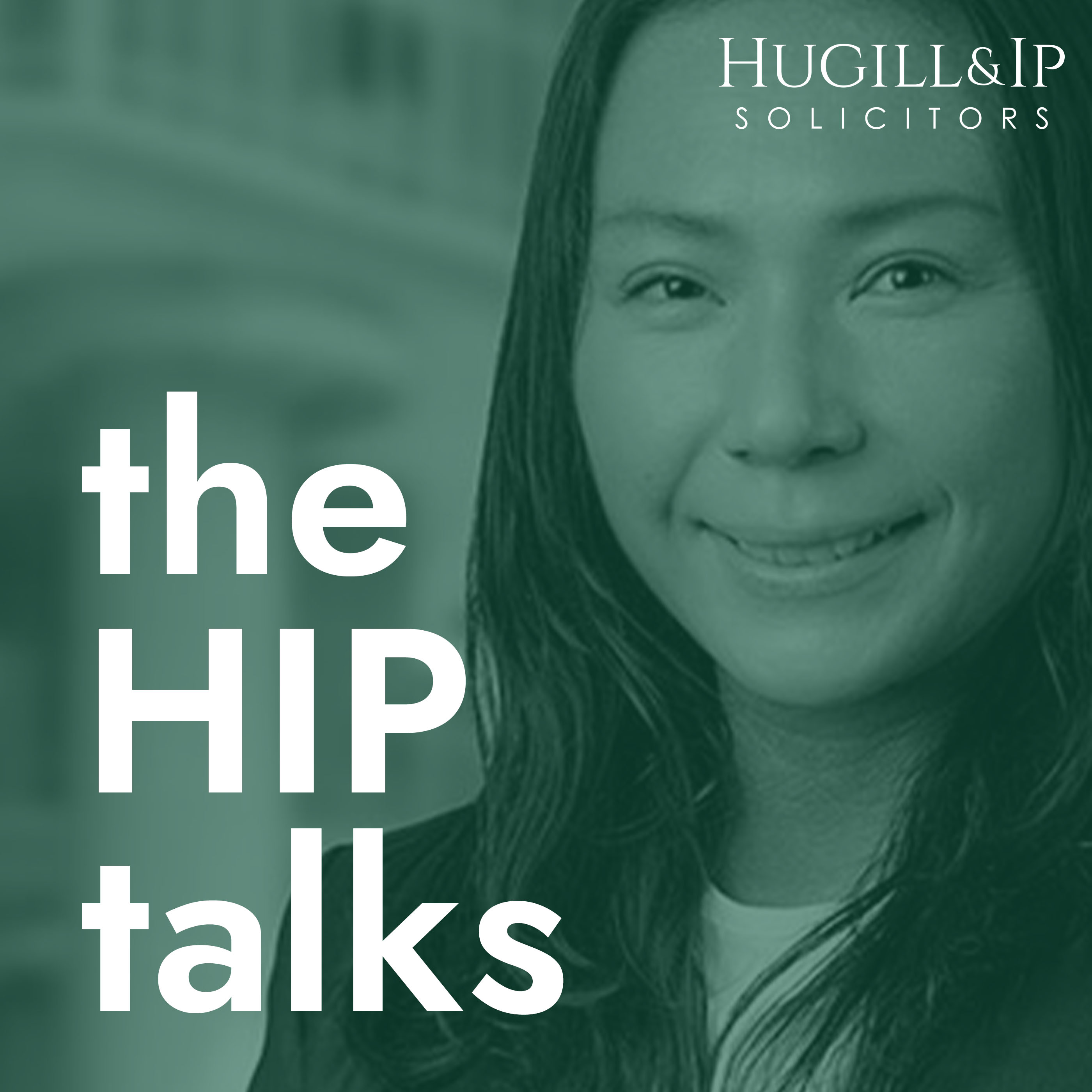 the HIP talks