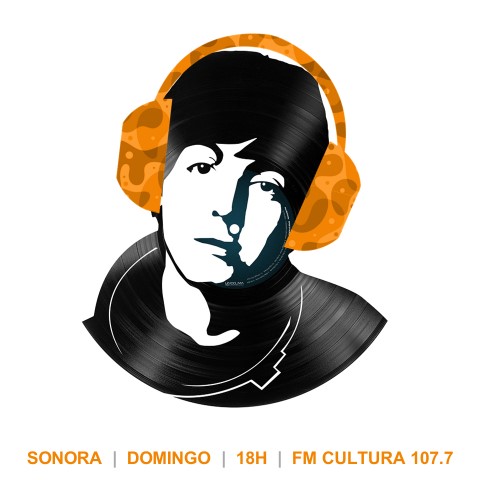 Sonorapod