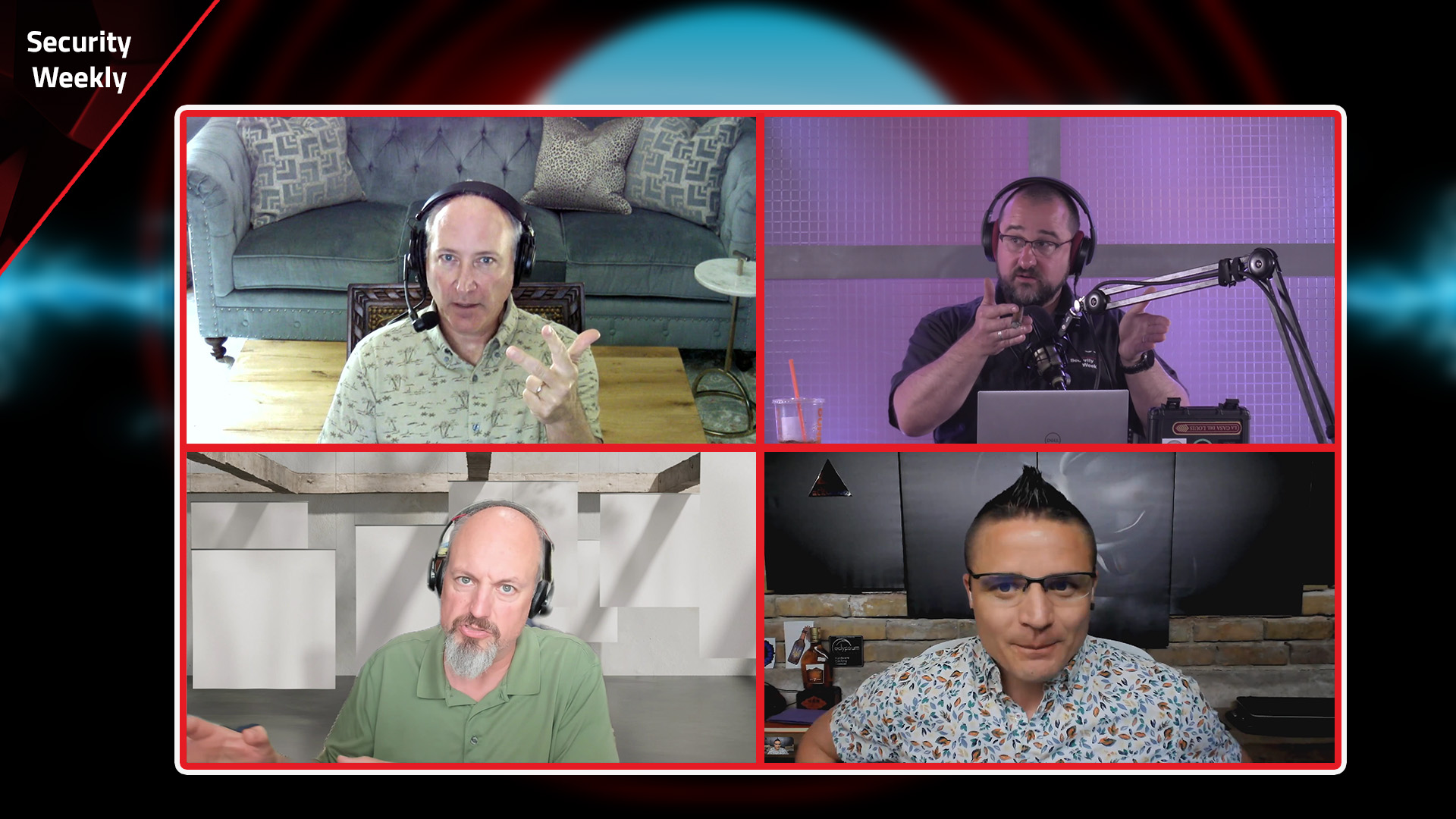 BSW #303 - Say Easy, Do Hard - Closing the Skills Gap