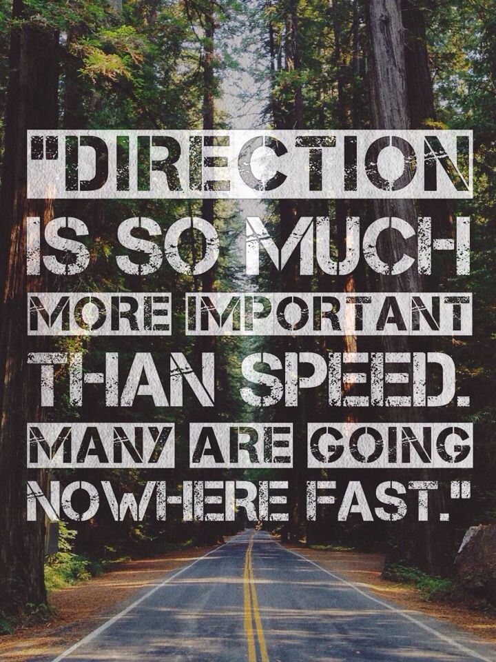 Podcast #129: Watch Your Speed!