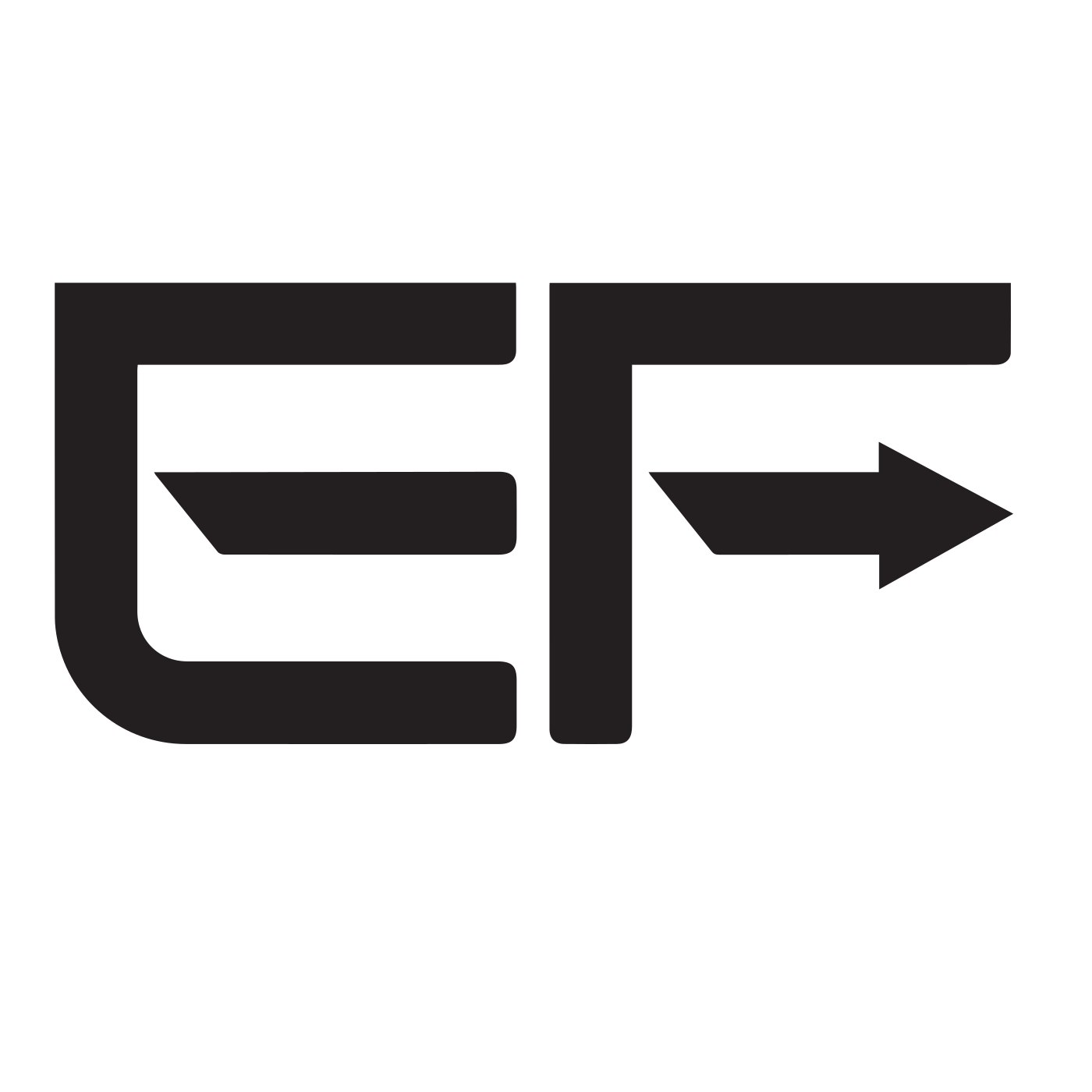 EFR 001: Welcome to Ever Forward Radio