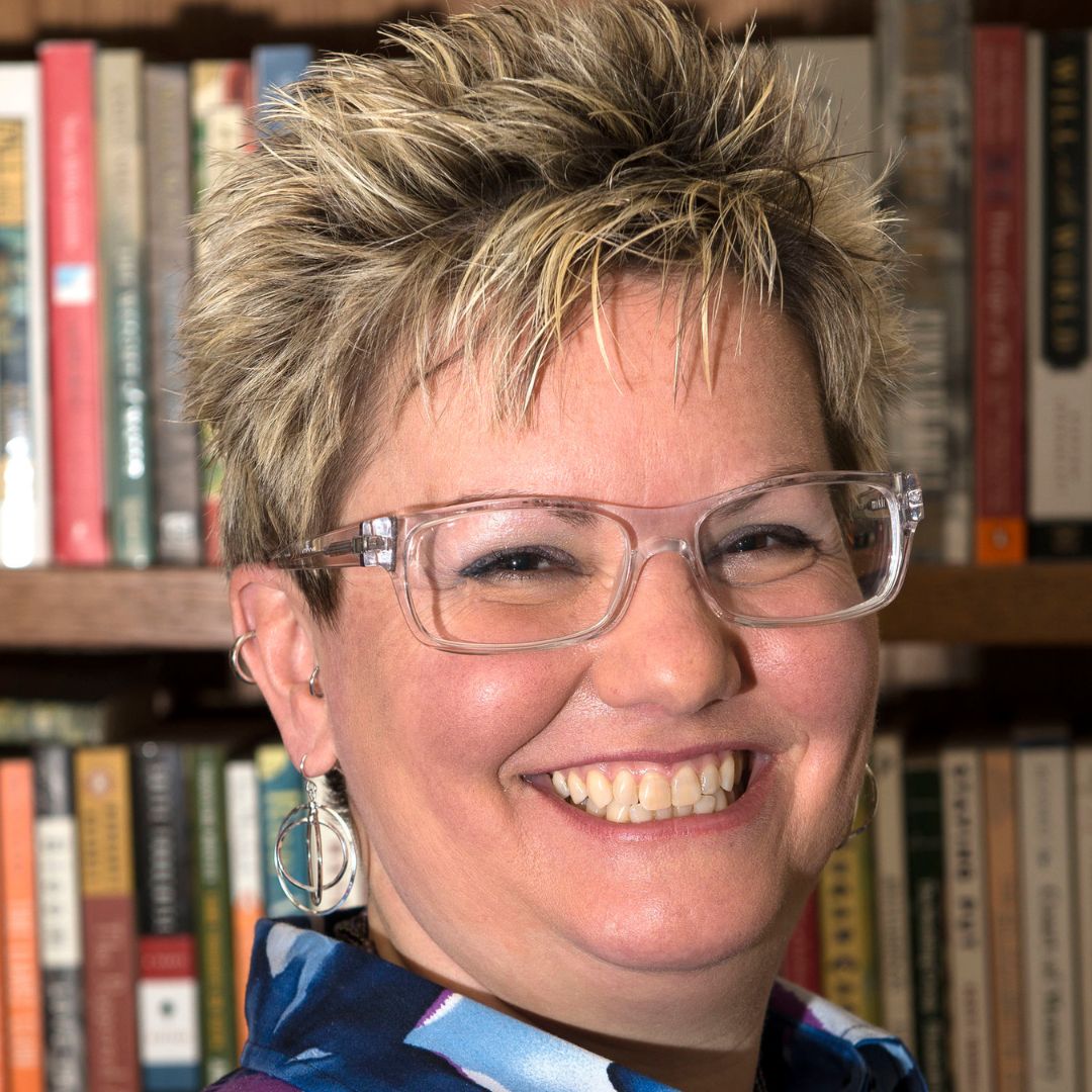 194: Support and Advocacy for Trans Elders