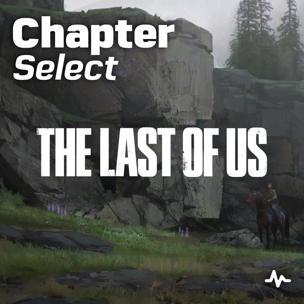 Chapter Select