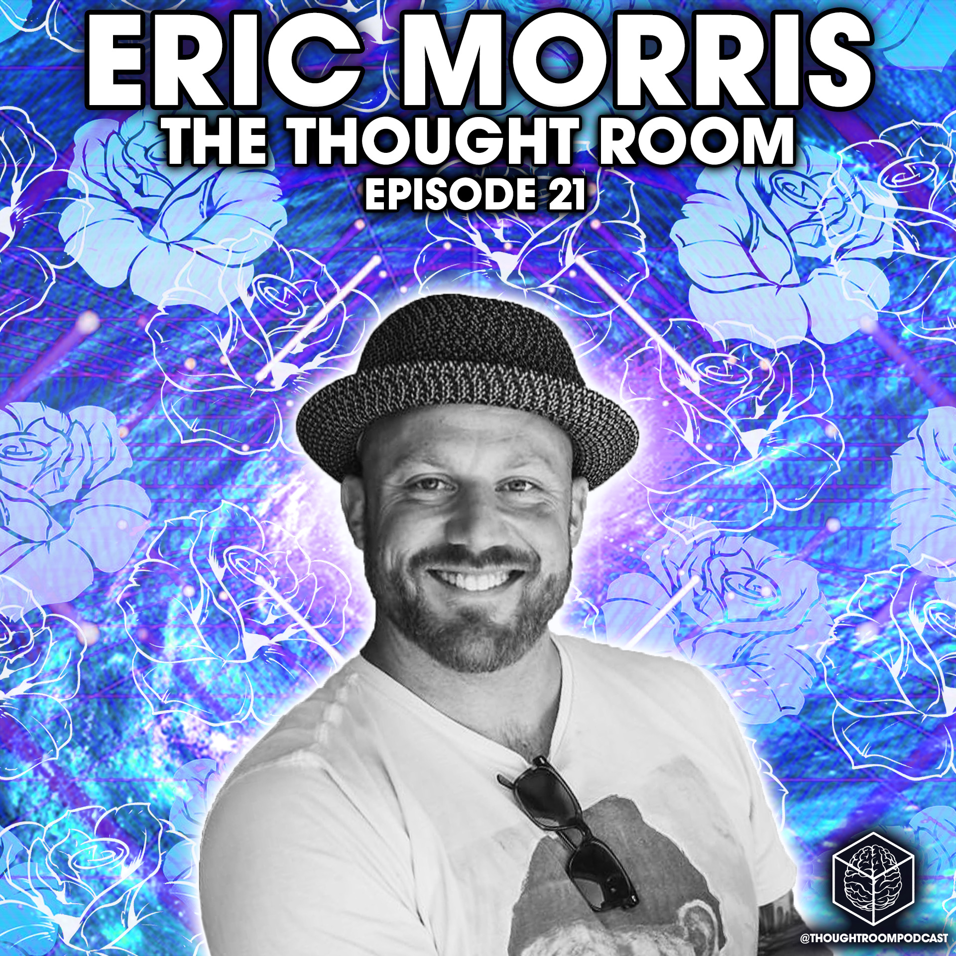 The Thought Room