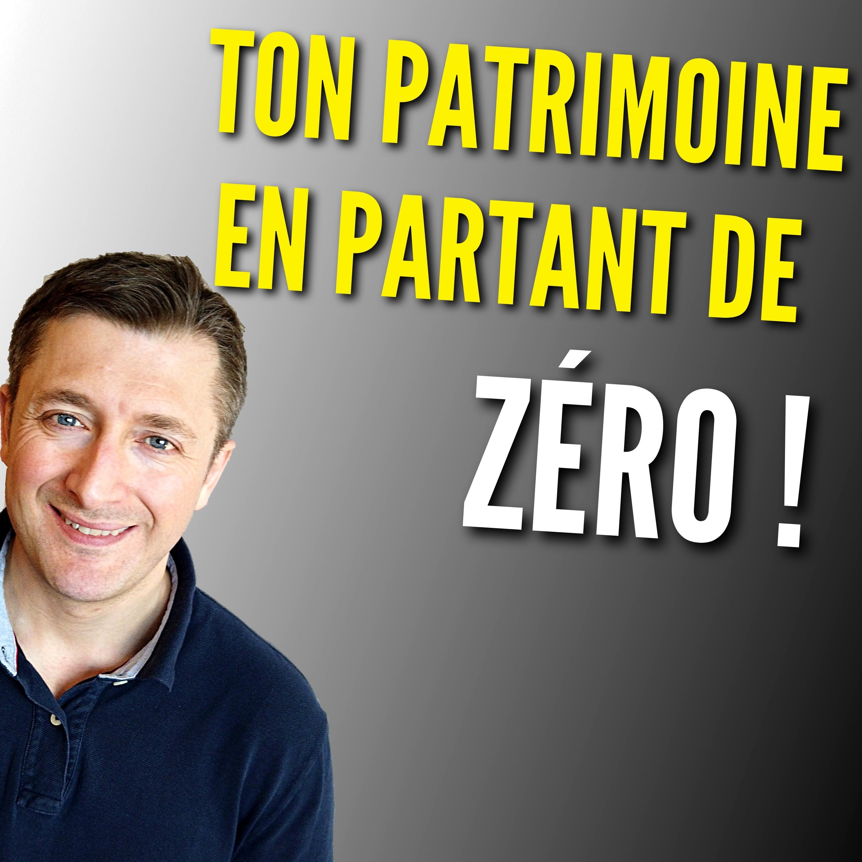 Frugalisme et Liberté Financière