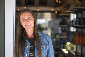 477 Chelsey Leavitt Believes In Honor