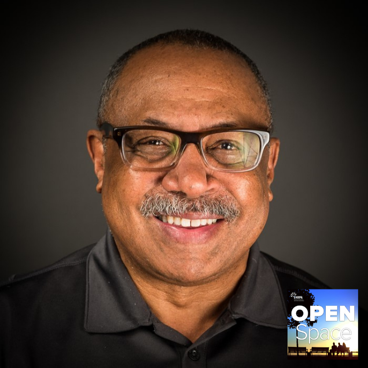 Why the Essence of Equity-Centered Work Is Organizational Change — Episode 093