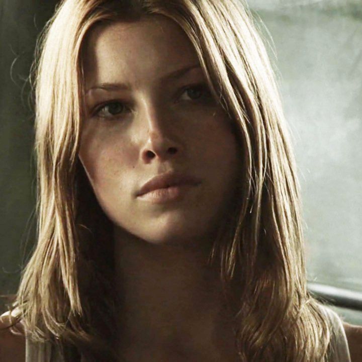 #106 - The Texas Chainsaw Massacre (2003)