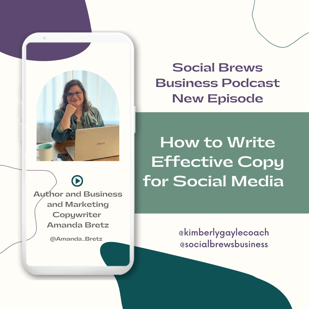 Brave & Bold The Personal Branding Podcast