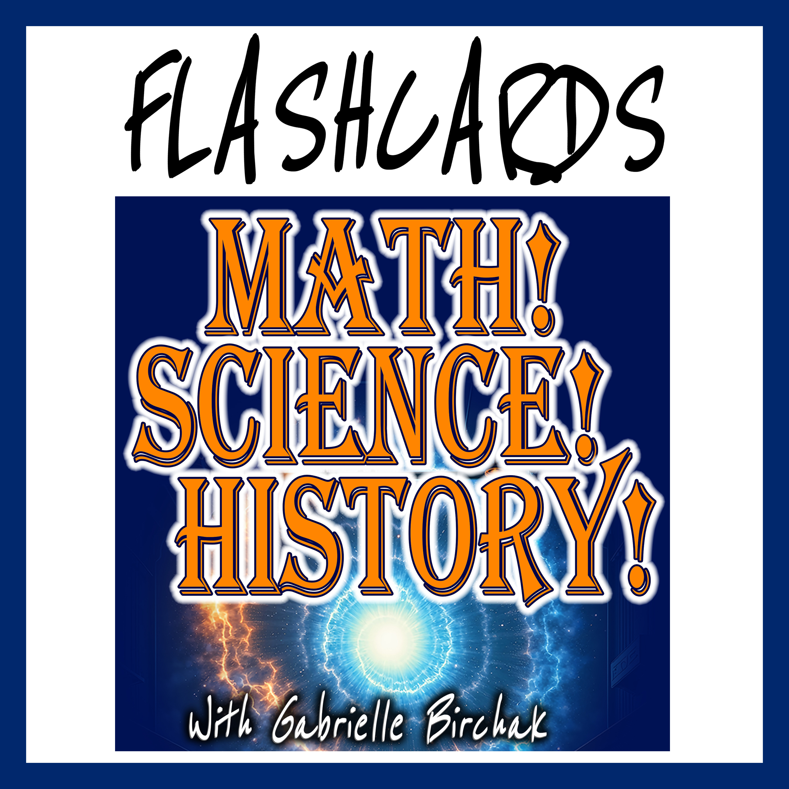 FLASHCARDS! Puzzle Brain FLASHCARDS! Puzzle Brain