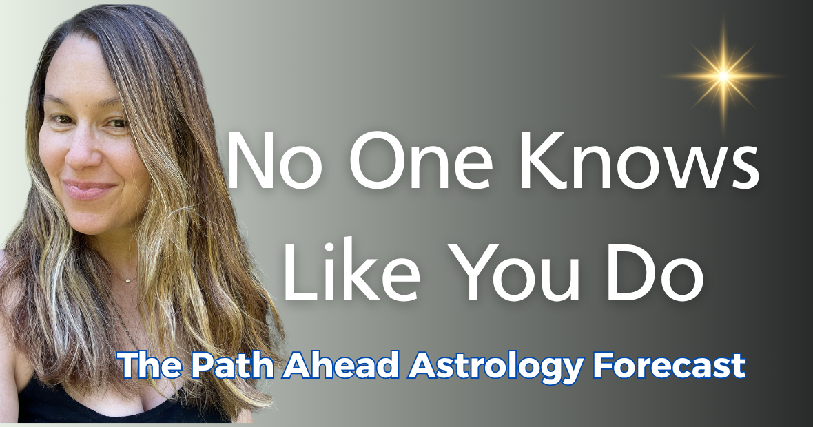 Mercury Cazimi & Venus Wisdom | Your Truth or Theirs?