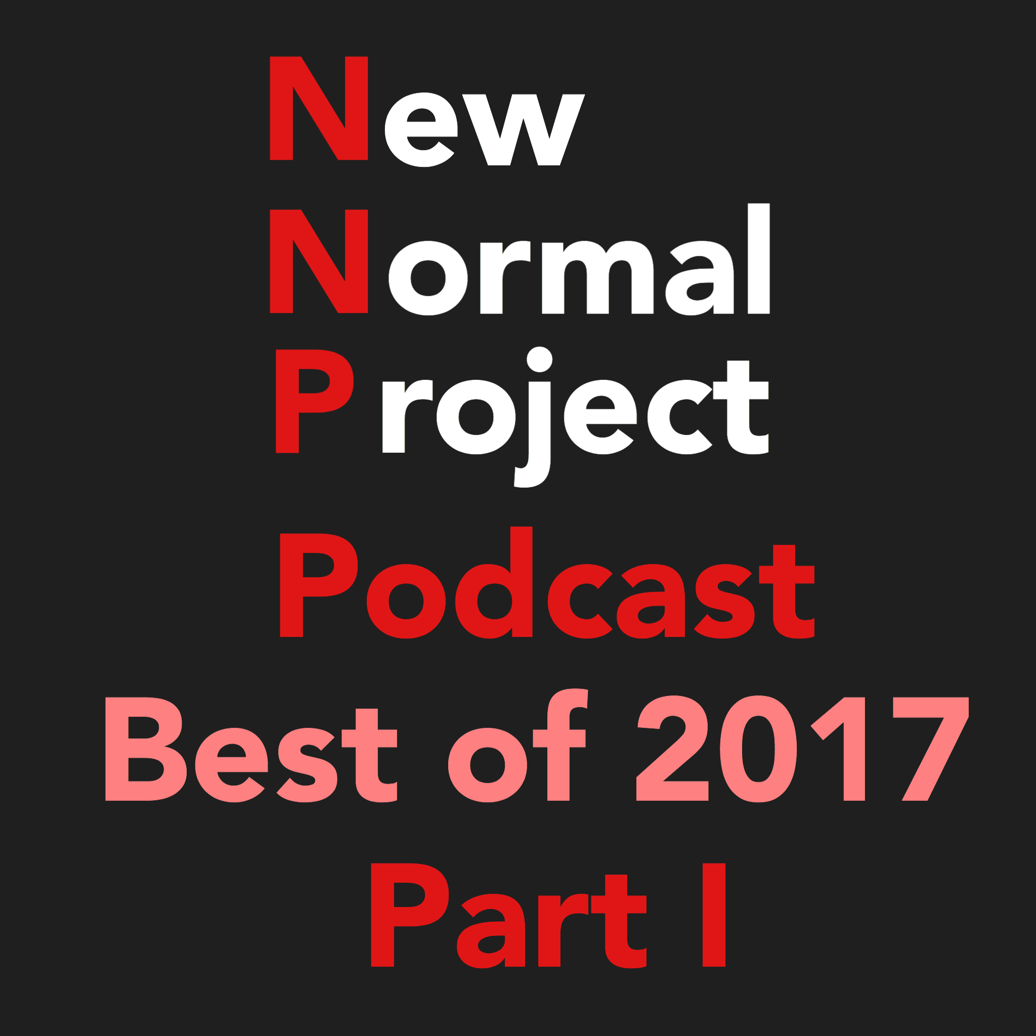 New Normal Project