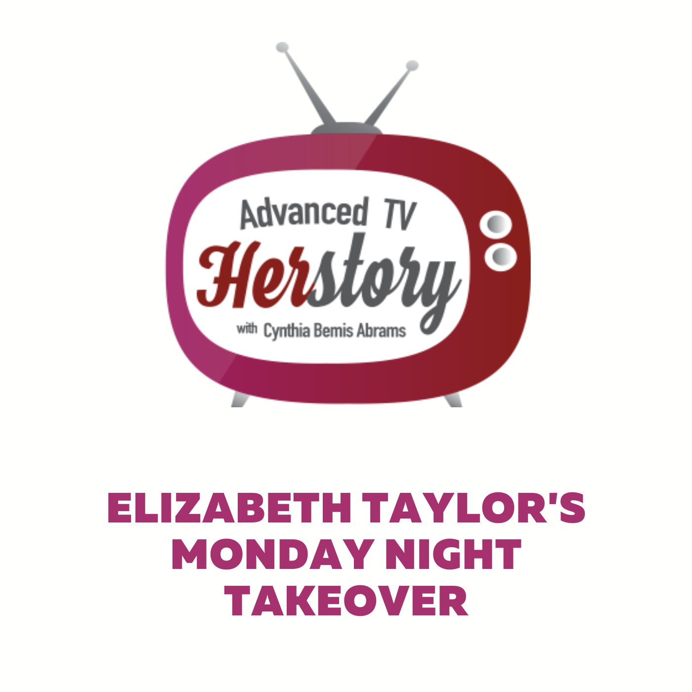 Advanced TV Herstory