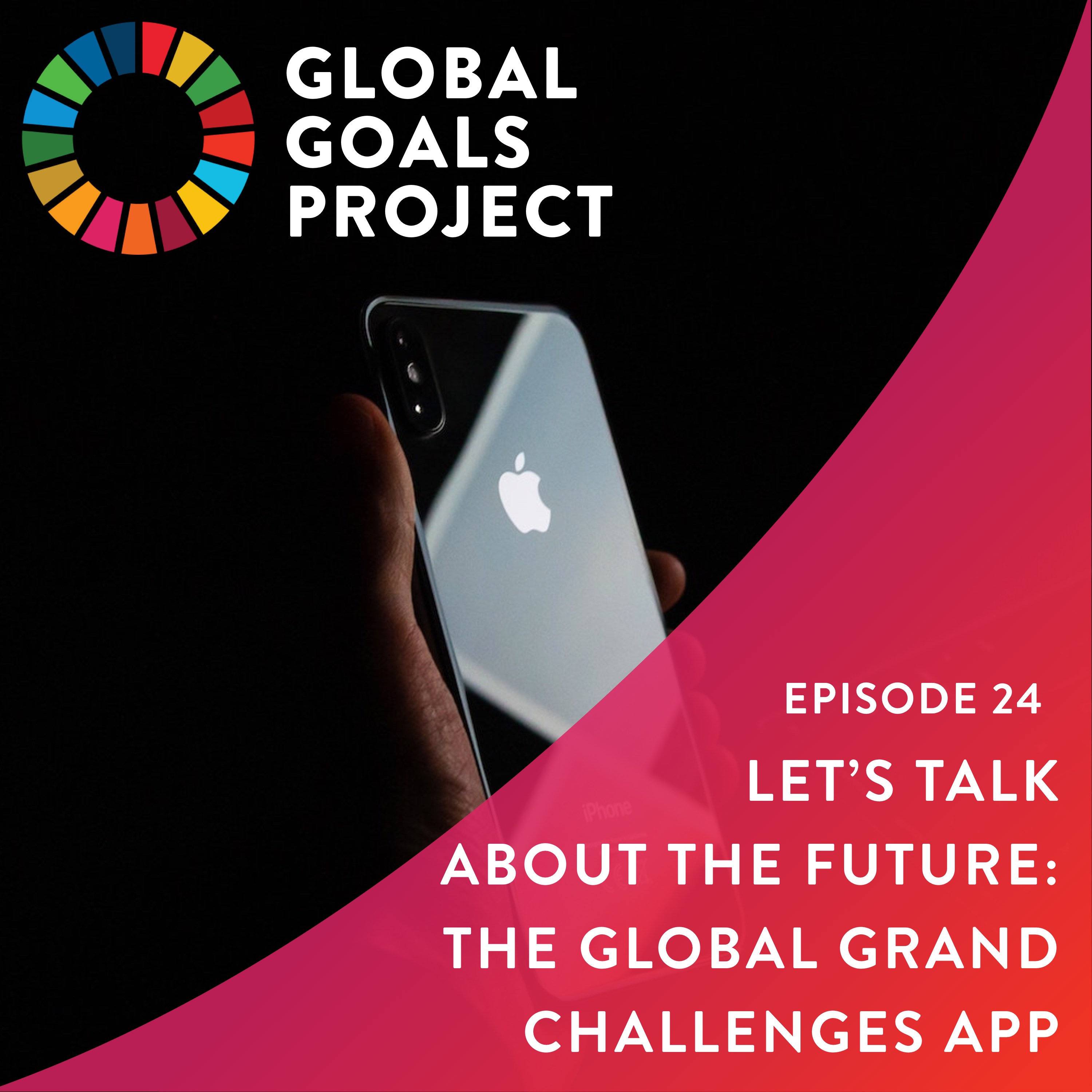 Global Goals Project