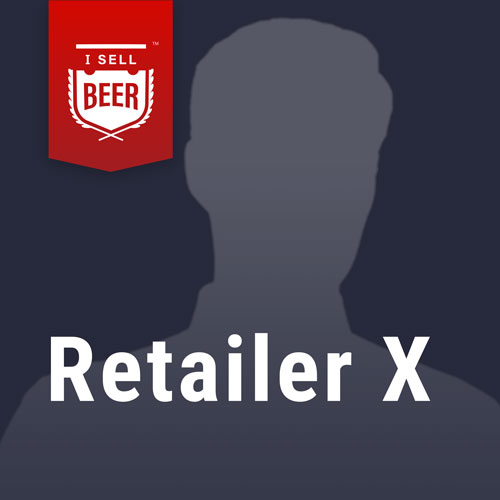iSellBeer with Tracy Neal for Sales Reps, Managers, and Beer Distributors owners who I Sell Beer