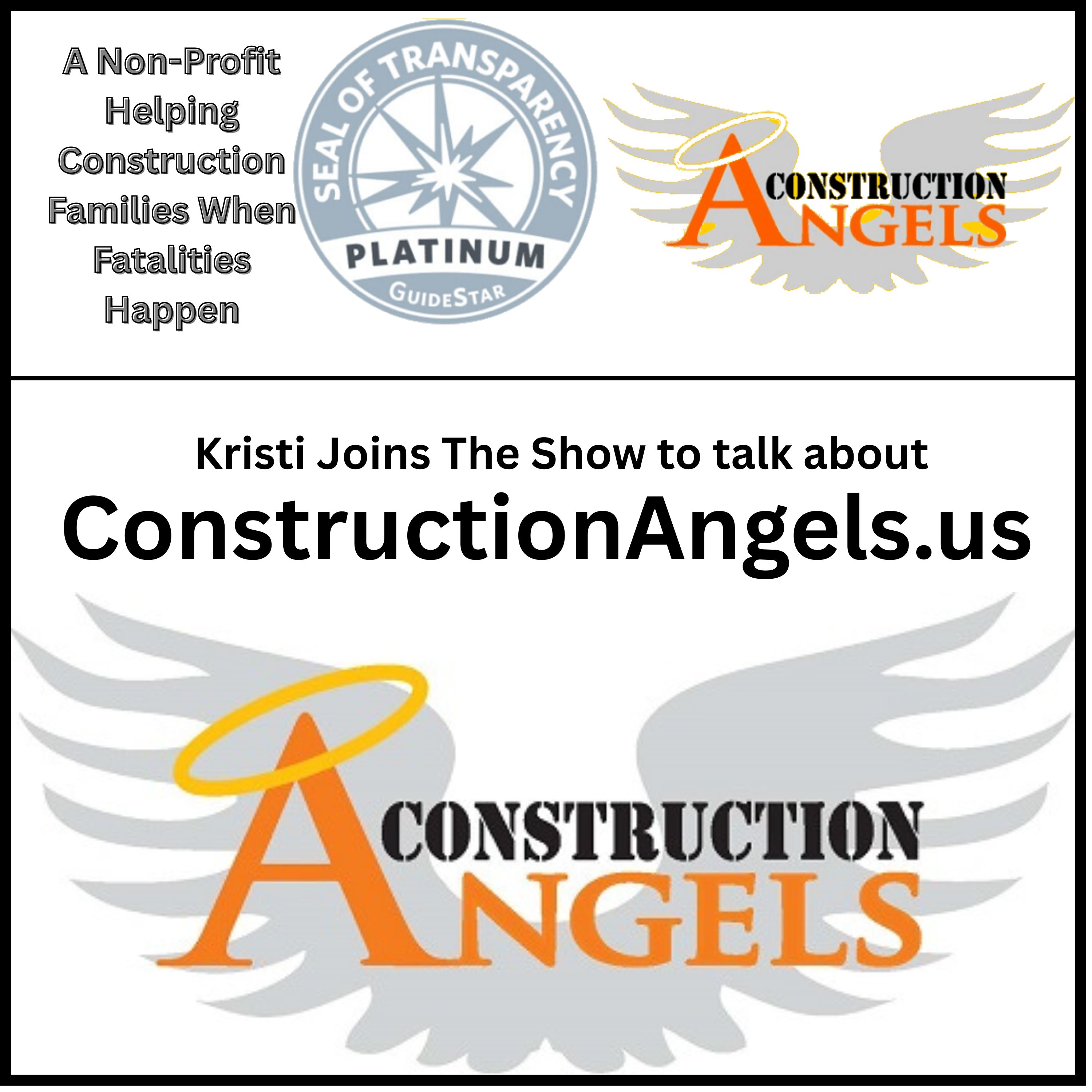 My Labor Radio\'s Podcast