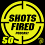 Shot\'s Fired