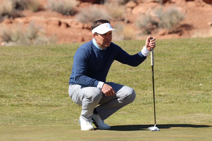 Utah Golf Radio