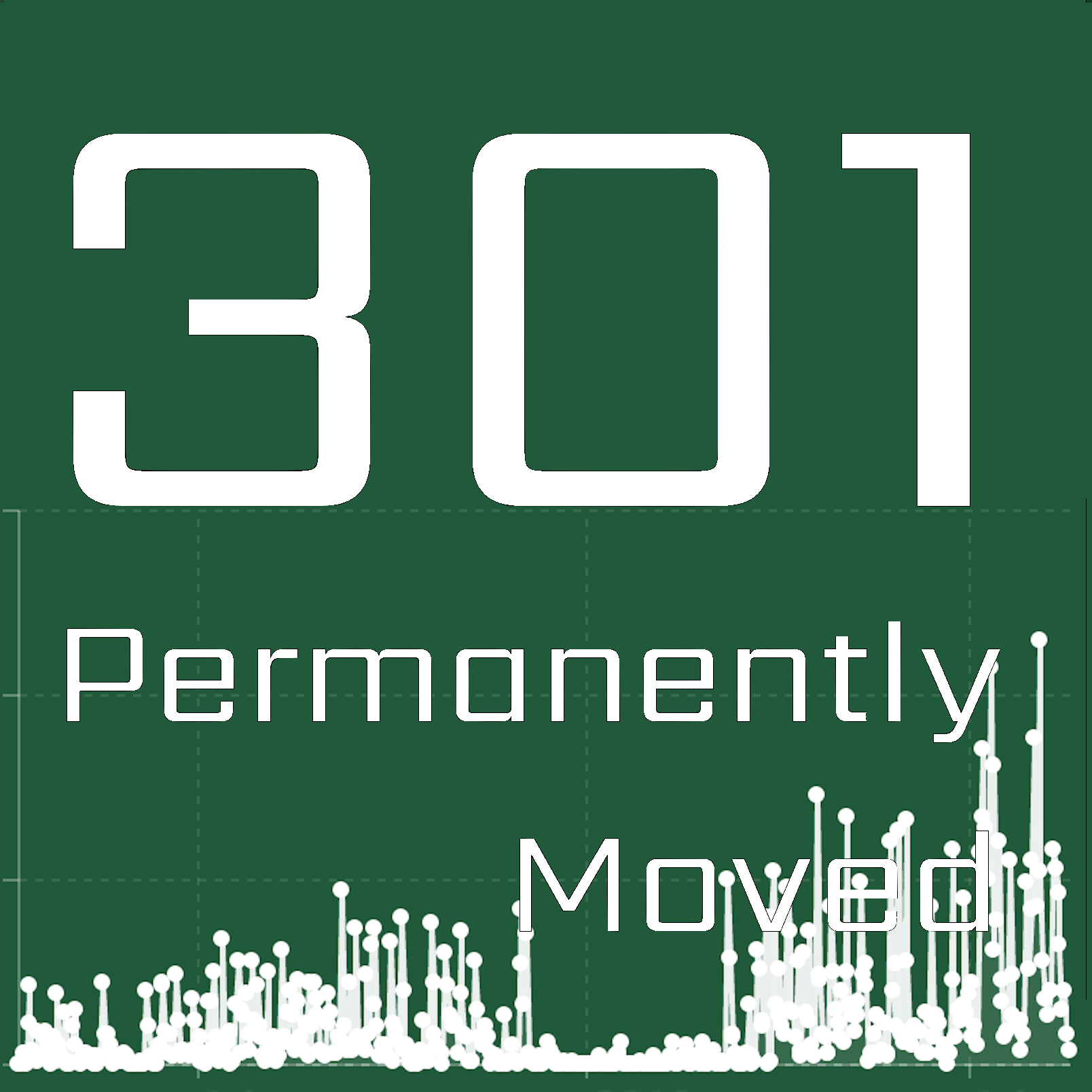 Permanently Moved