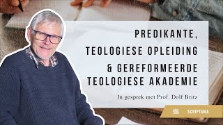 Radio Scriptura
