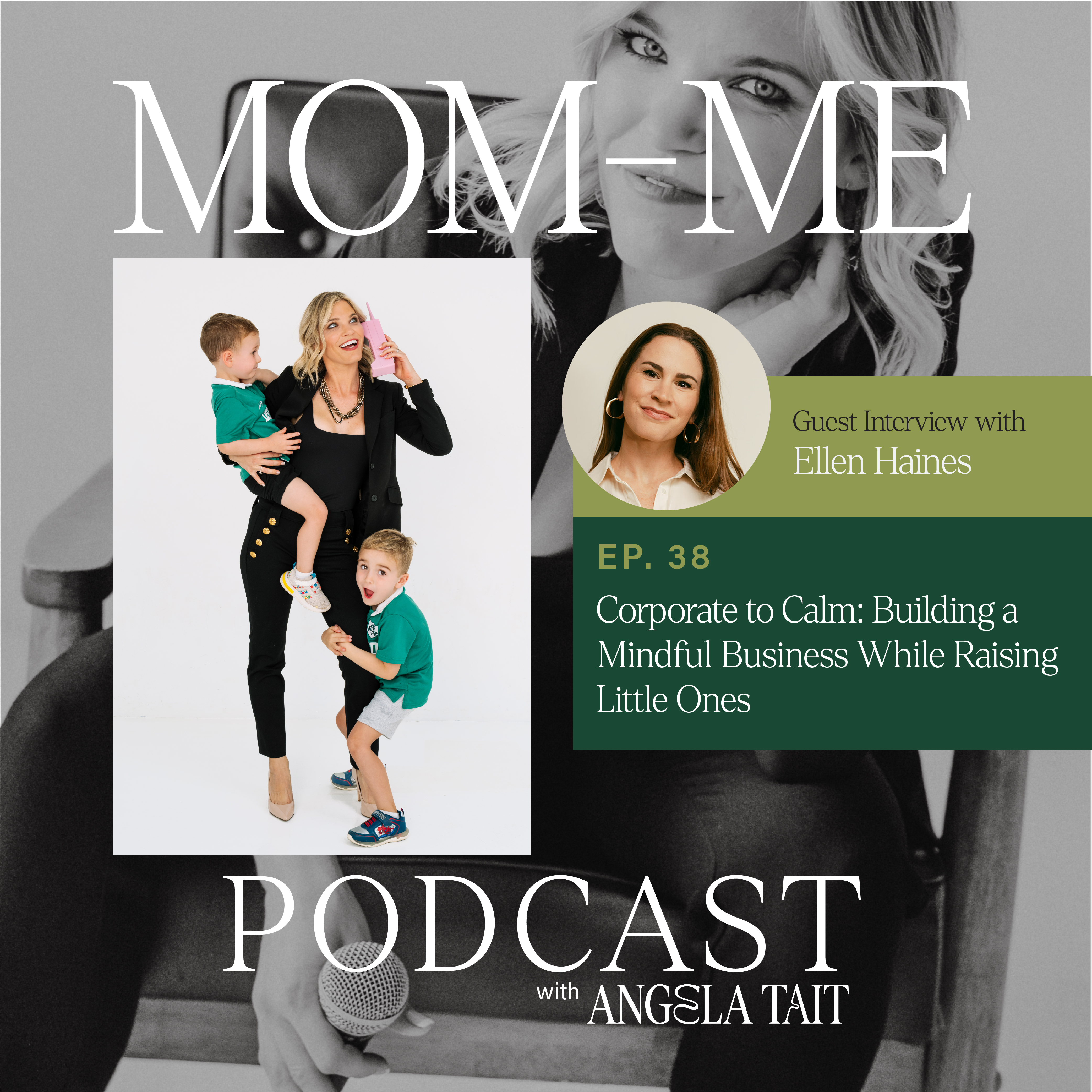Mom-Me