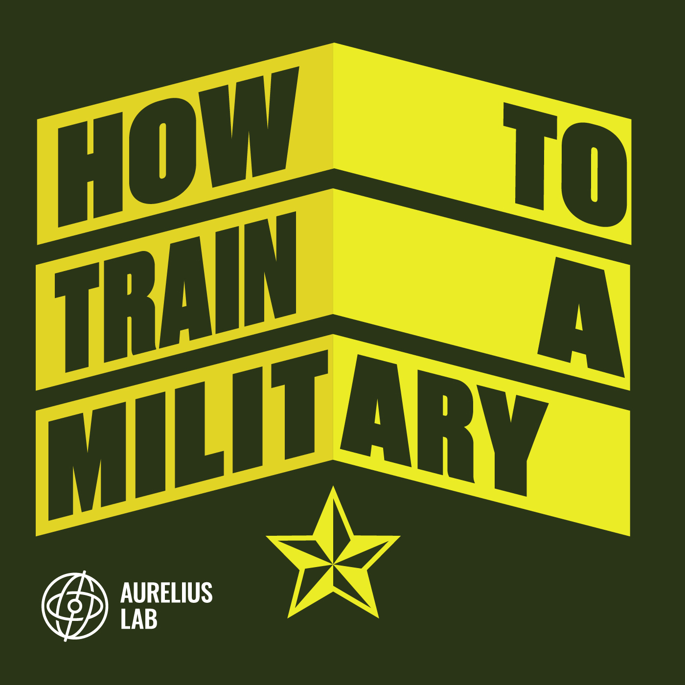 Money, exercises and simulation