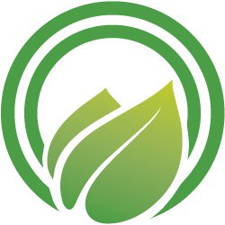 Yara\'s Crop Nutrition podcast