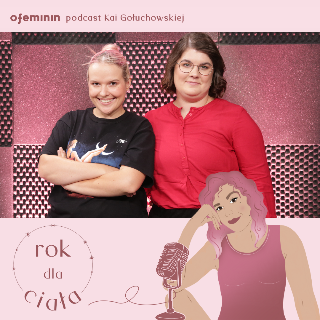 Rok dla ciała