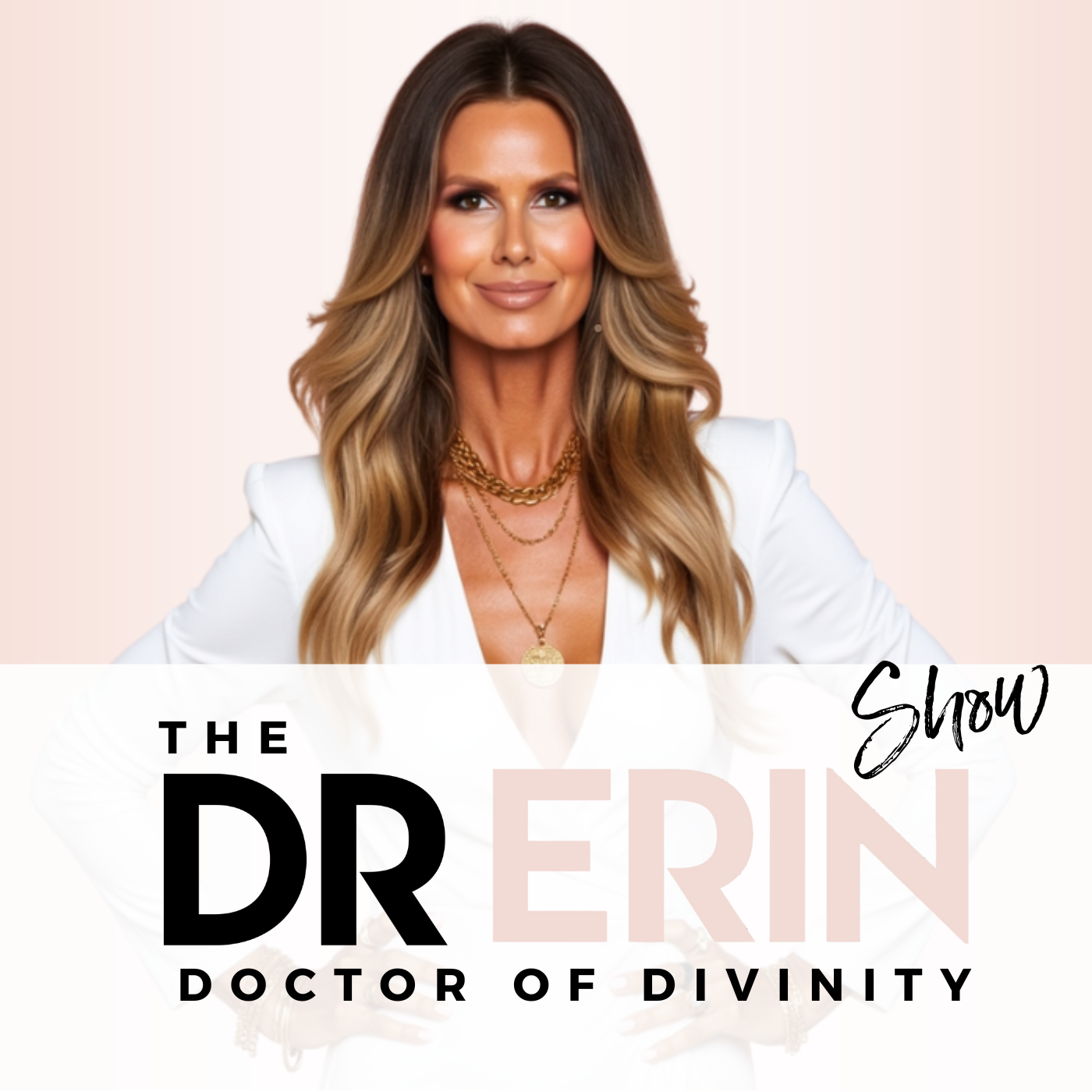Energy Update | Divine Disruption Wake-Up Call