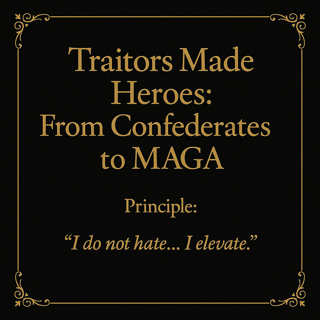 IT IS NATURES MISTAKE... EP 2...