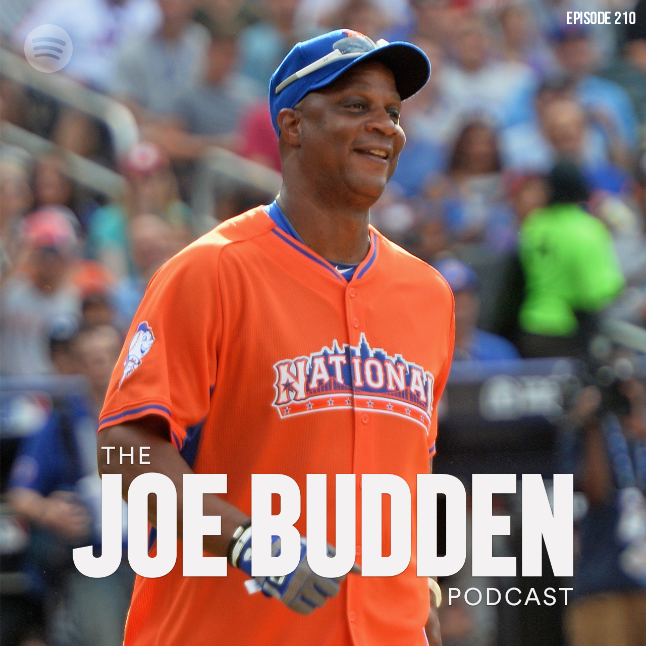 The Joe Budden Podcast with Rory & Mal..