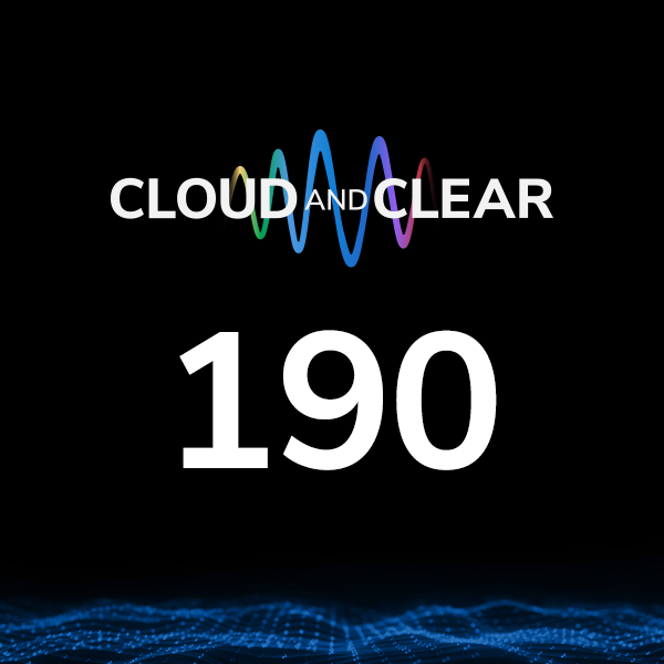 From Local to Global: Madhive's Rise in Streaming Ad Tech | EP 190