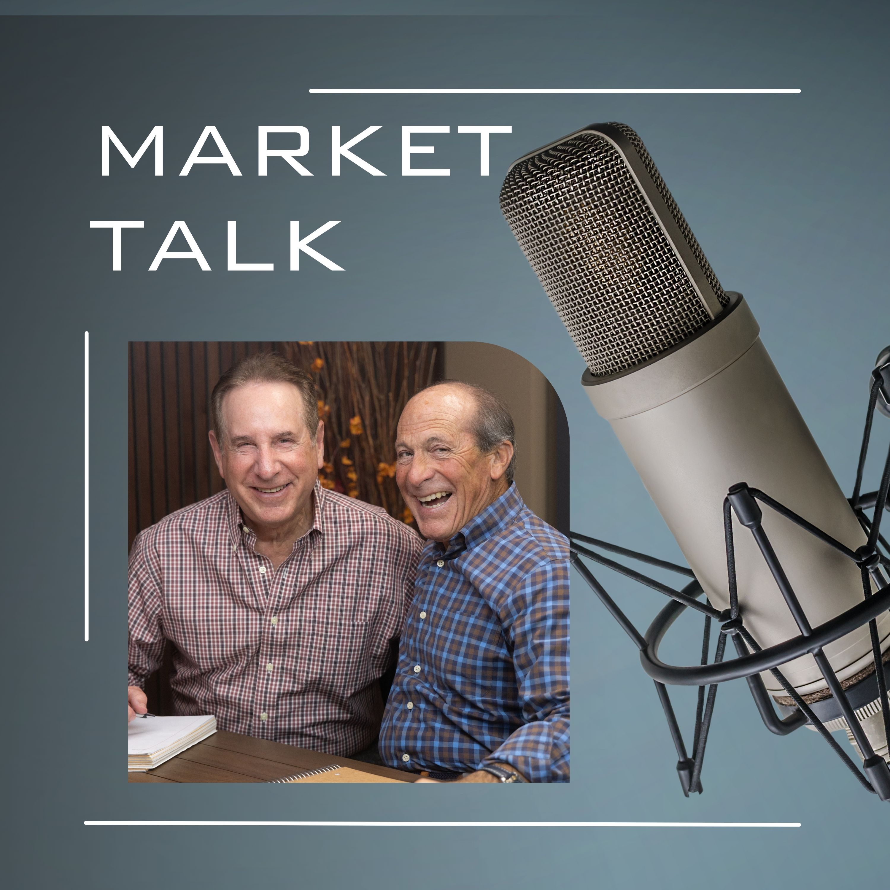 The WWM Financial Podcast