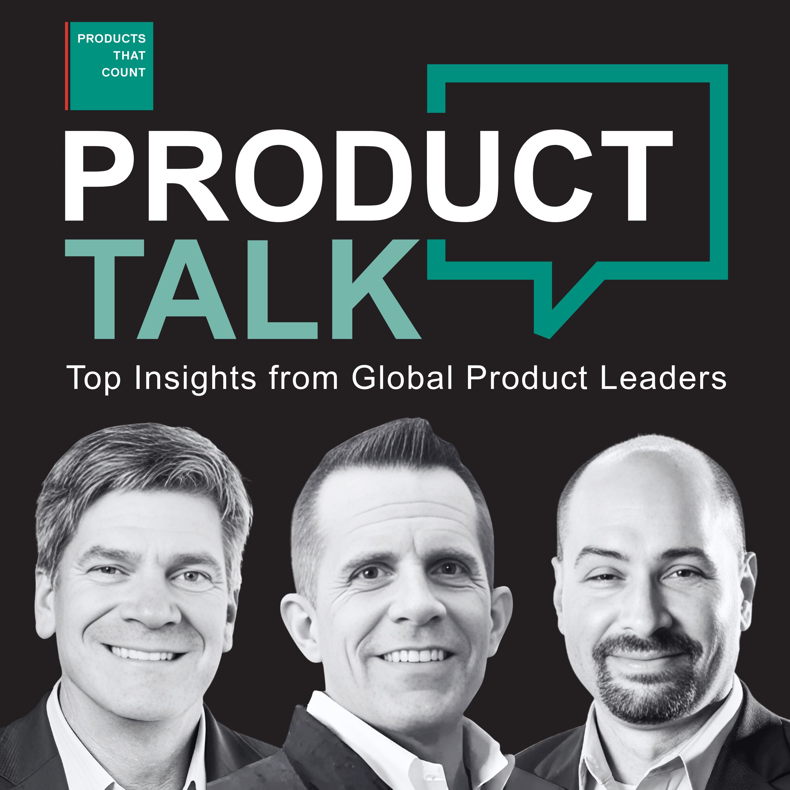 How Industrial Innovators Are Rewriting the Product Playbook: EY  and Nottingham Spark Leaders