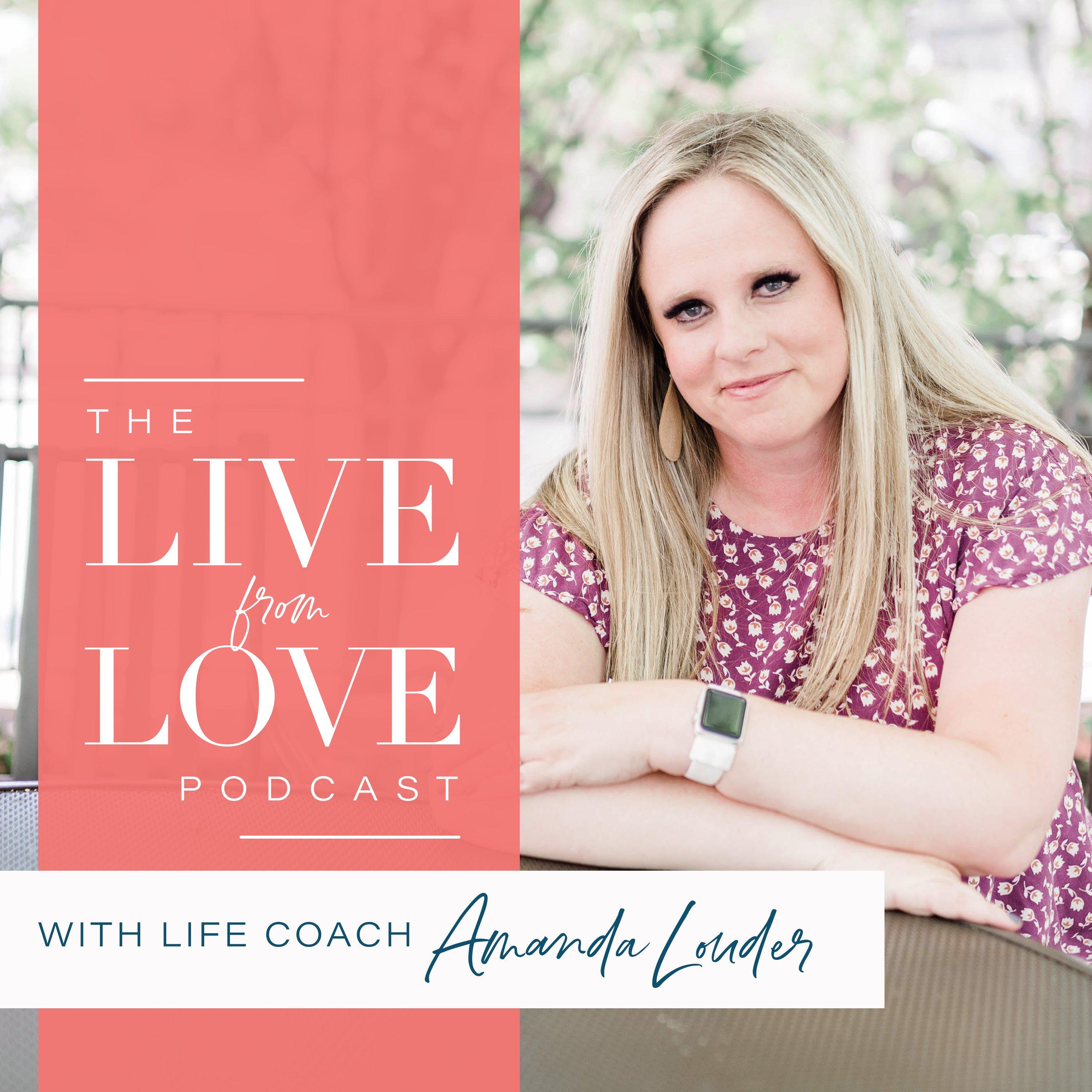 Episode 101 - Sex Under Stress