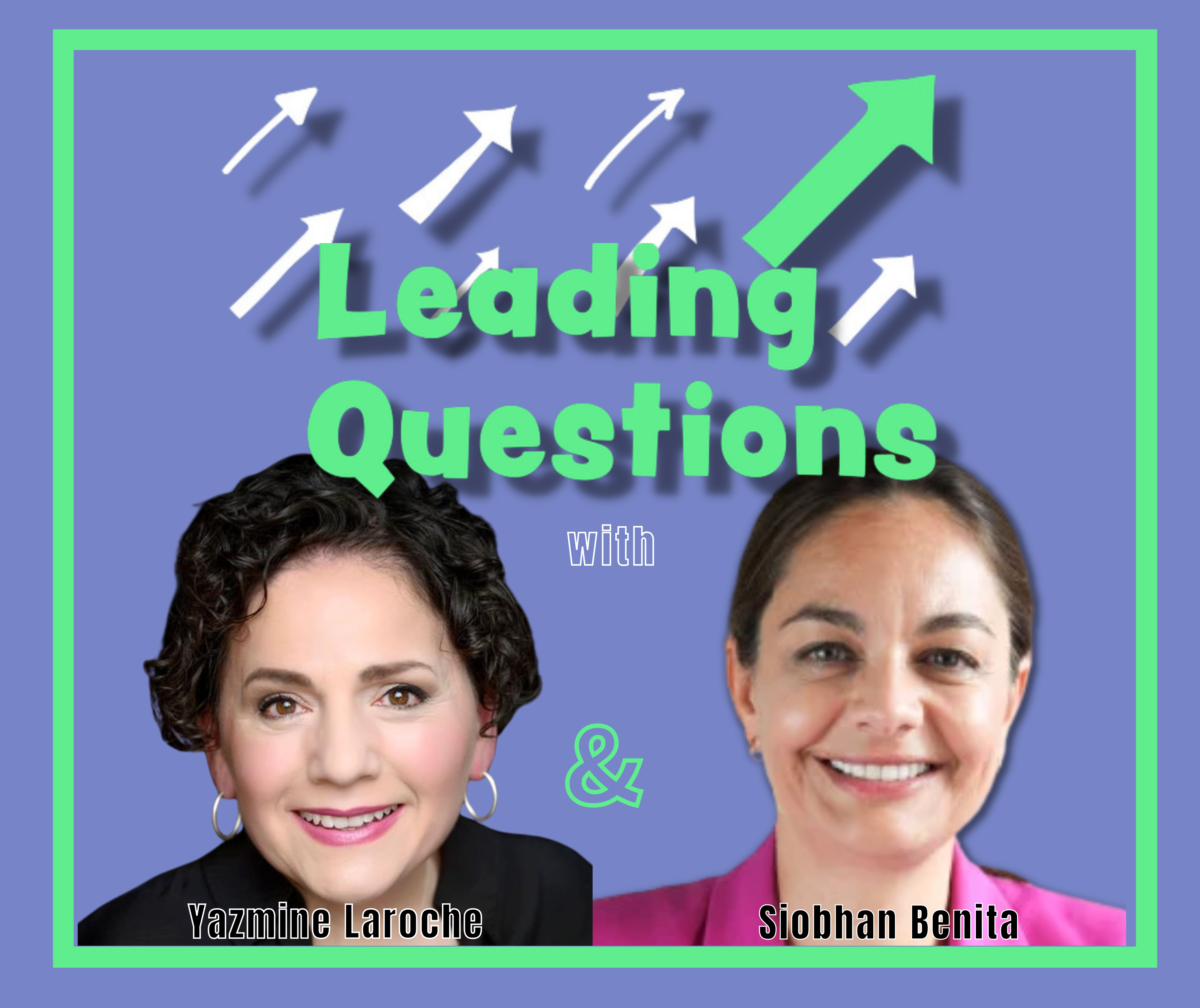 Leading Questions