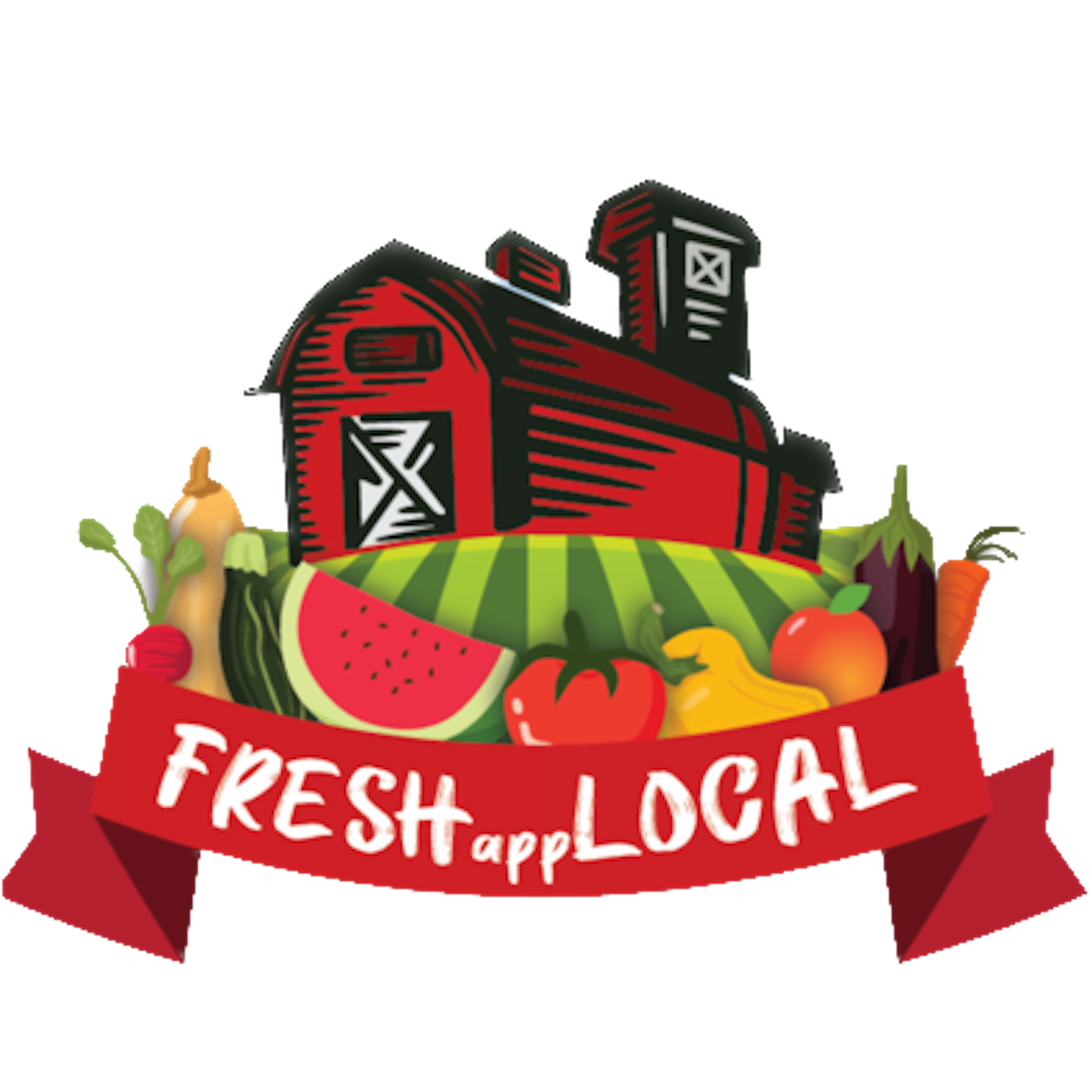 Fresh App Local Podcast of Southern KY