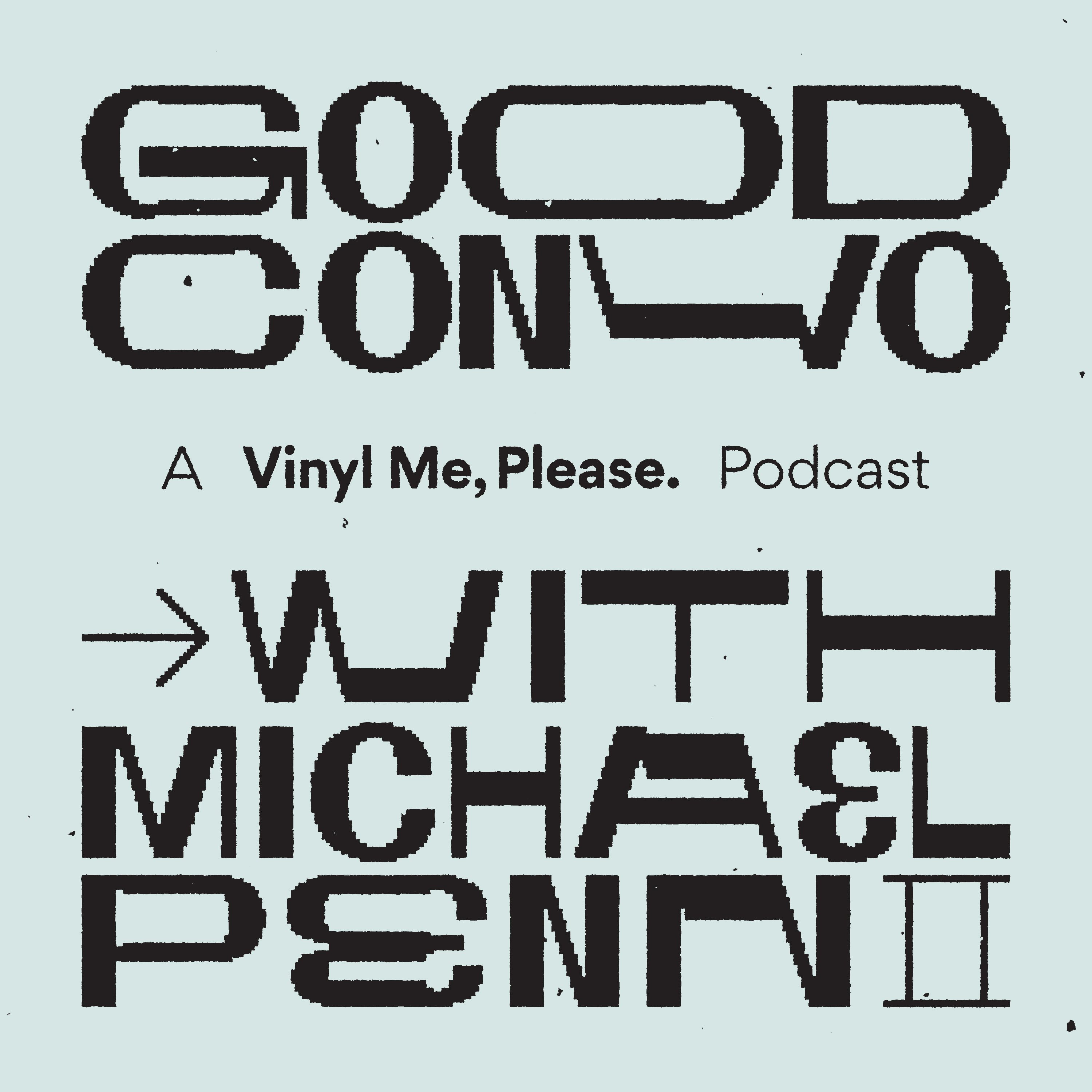 Episode 15: Sen Morimoto