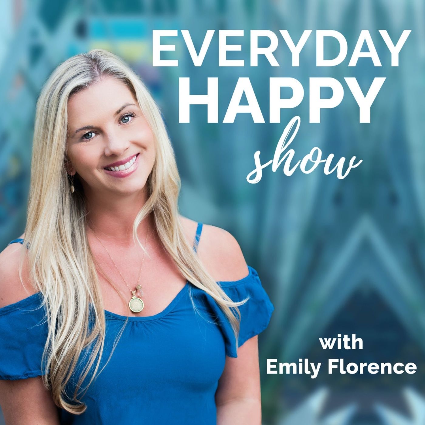 Why You Must Live Your Life for You