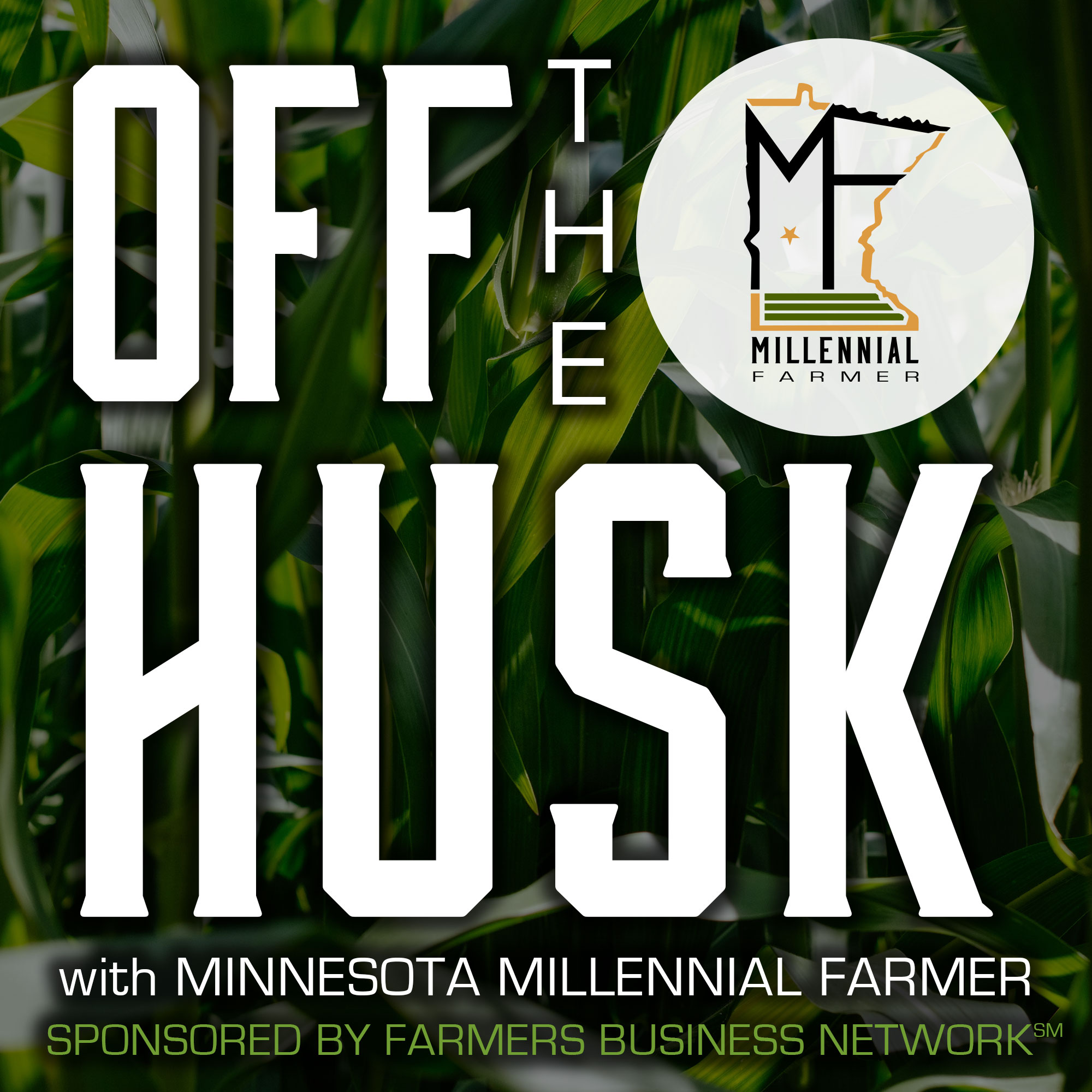 Episode Logo