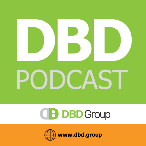 DBD Podcast