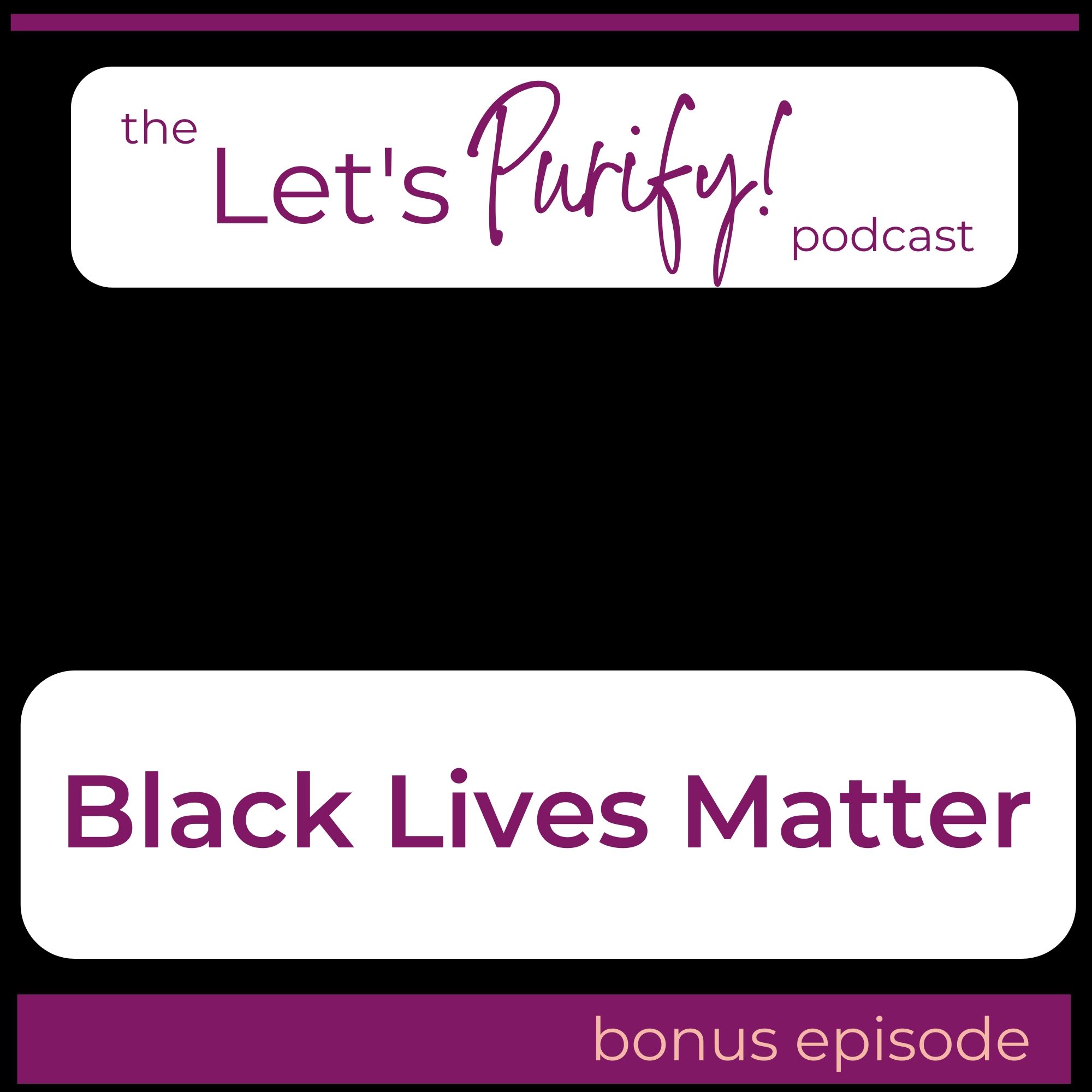 Let\'s Purify! Holistic Decluttering