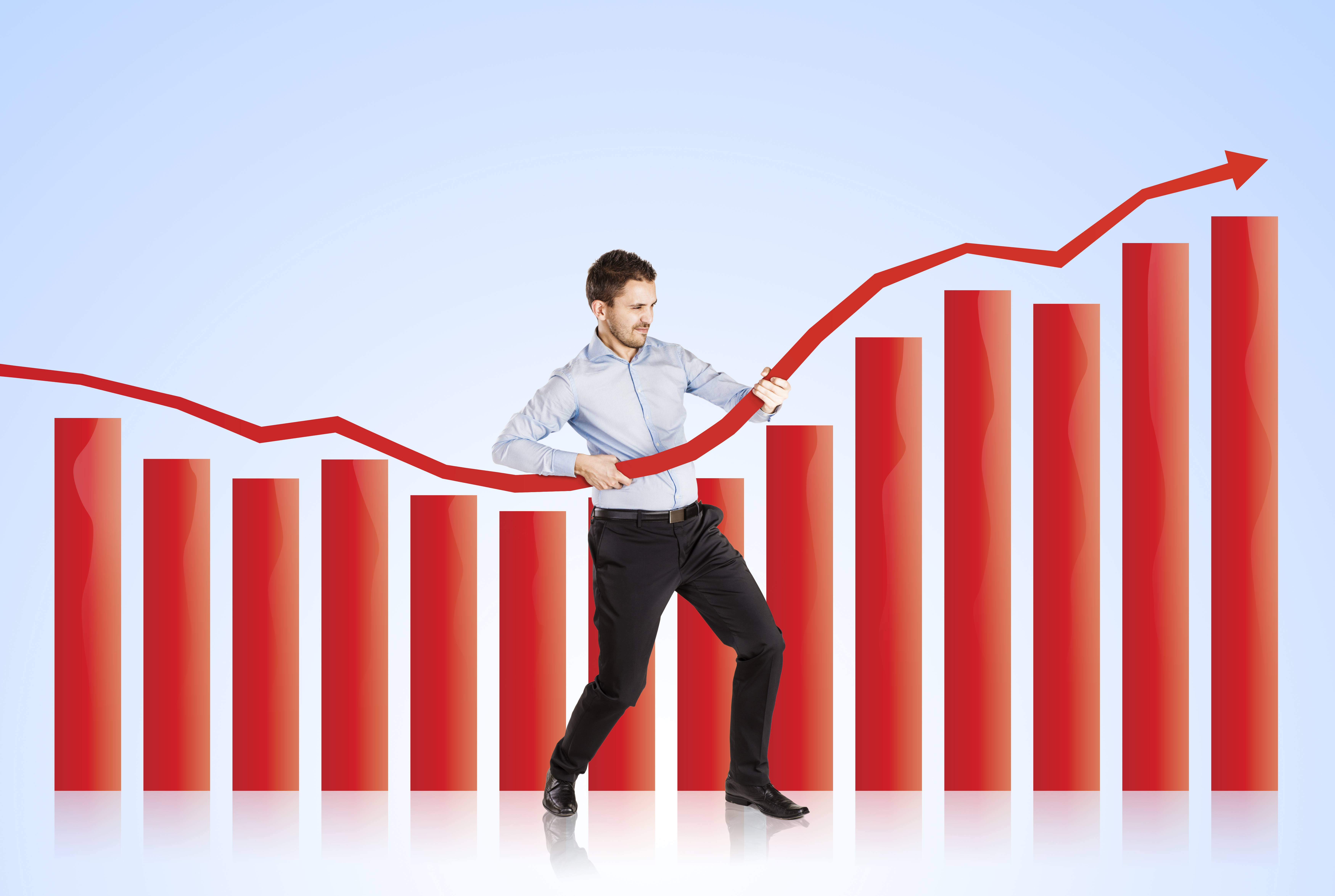 The Most Important Part of Goal Setting