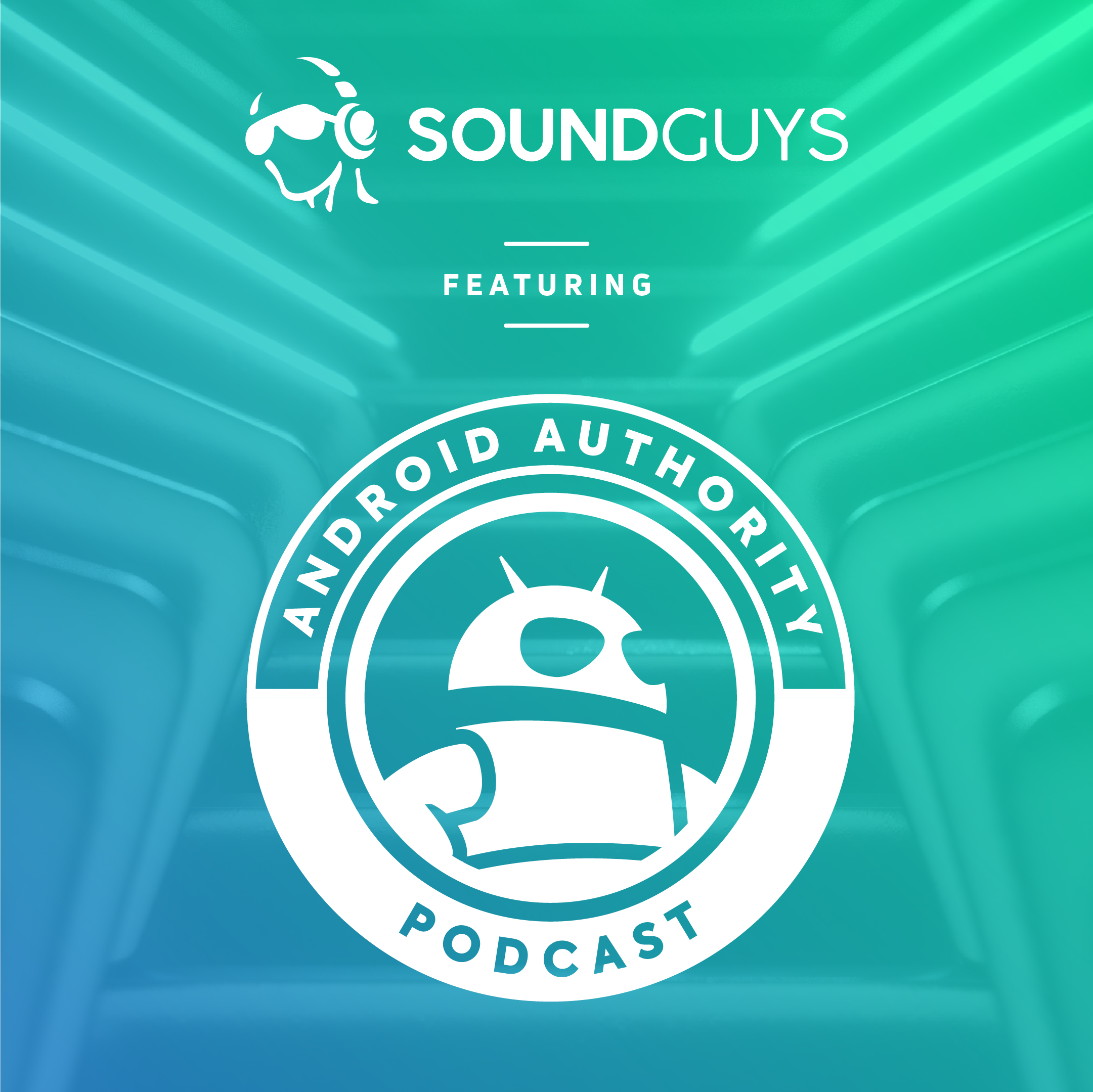 SoundGuys Podcast