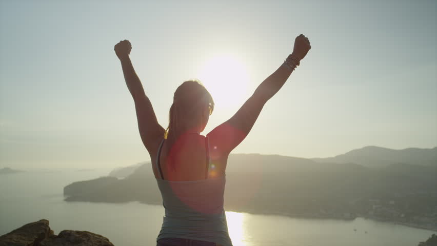 Spirit Source Connect: Infusing Spirit to Transform Your Life