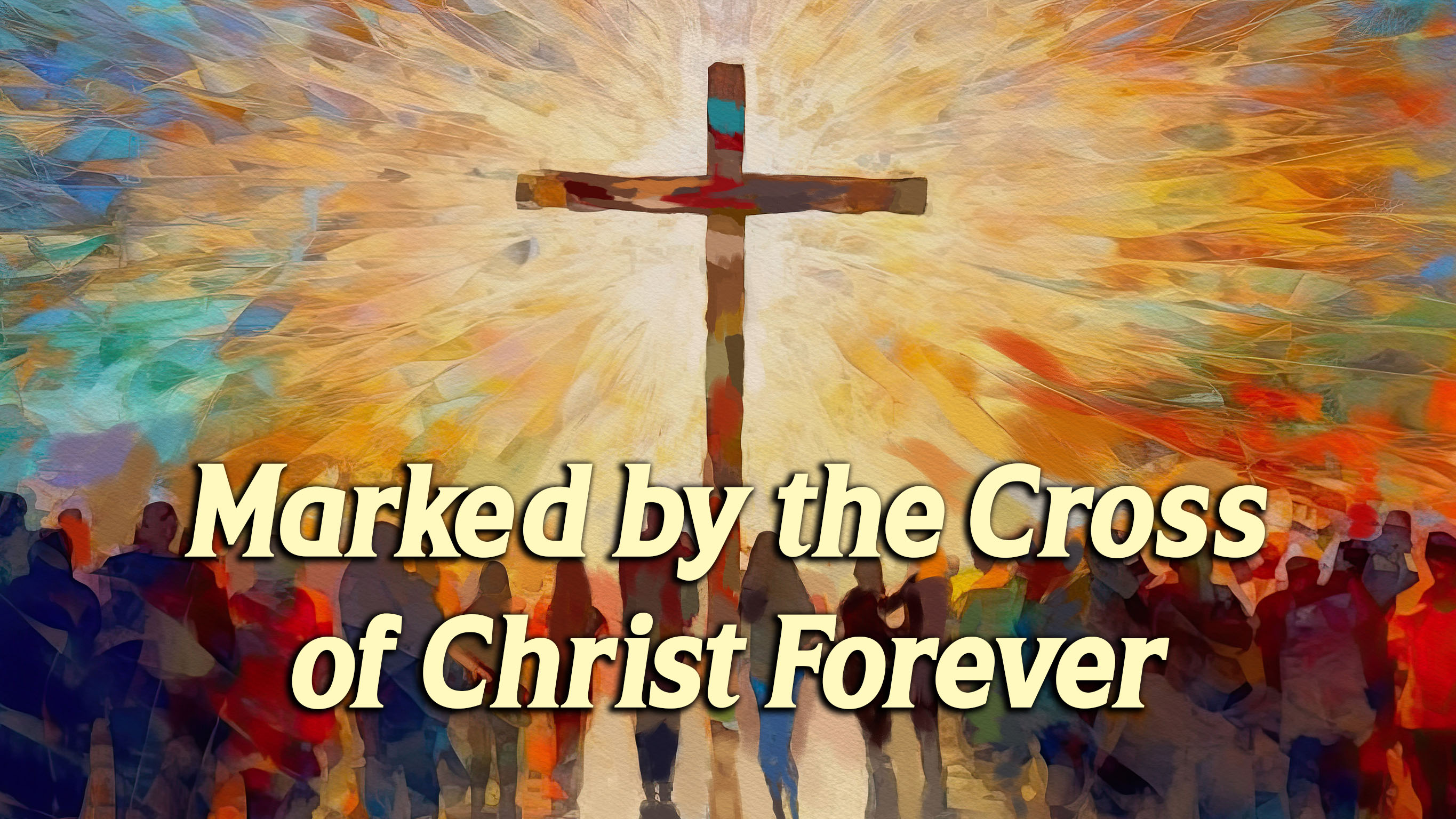SABBATH CELEBRATION: AUG 24, 2025