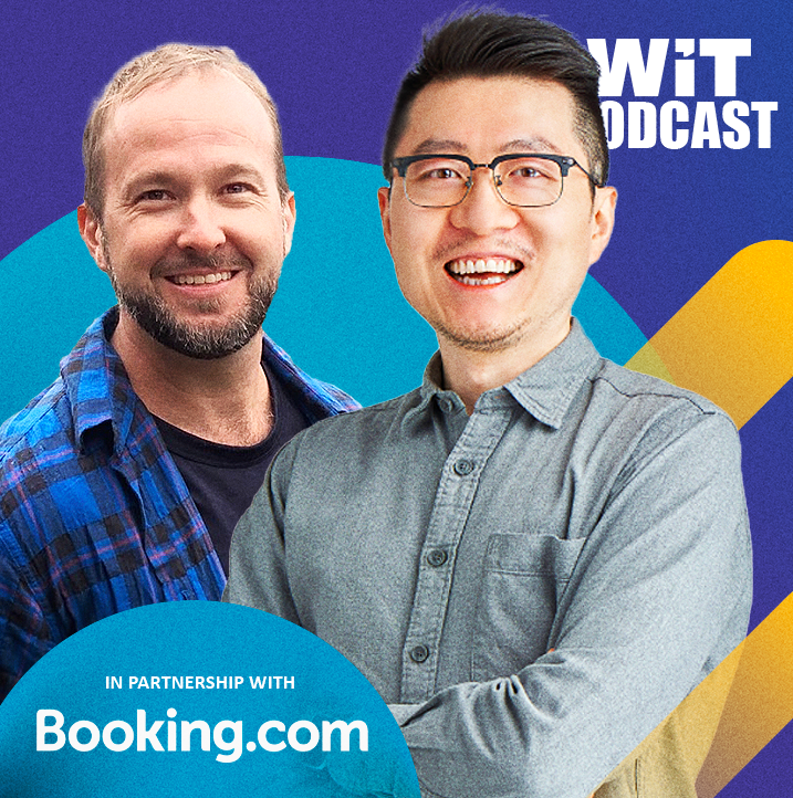Creating Customer Love In Tours & Activities | Customer Love Ep 5
