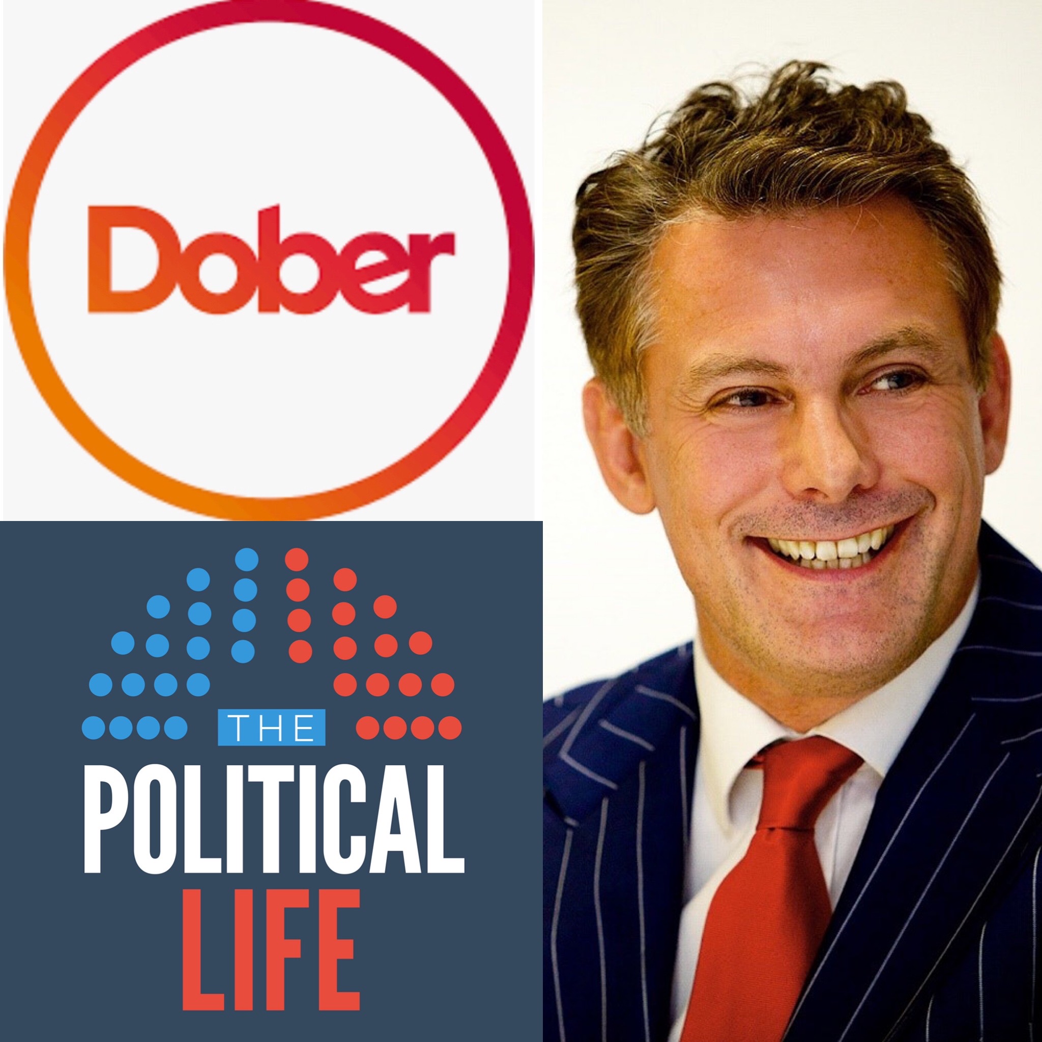 The Political Life